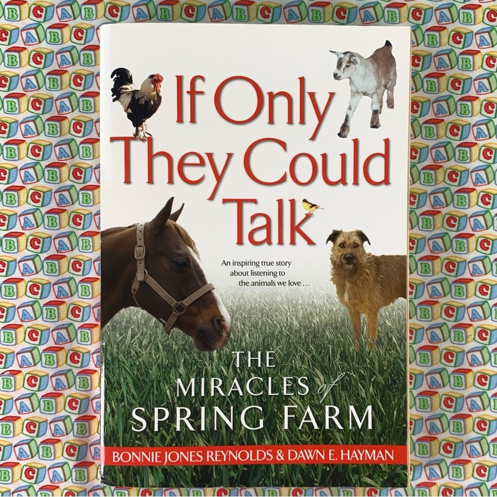 Animal Information Interactive Learning Book Set. - Picture 11 of 16